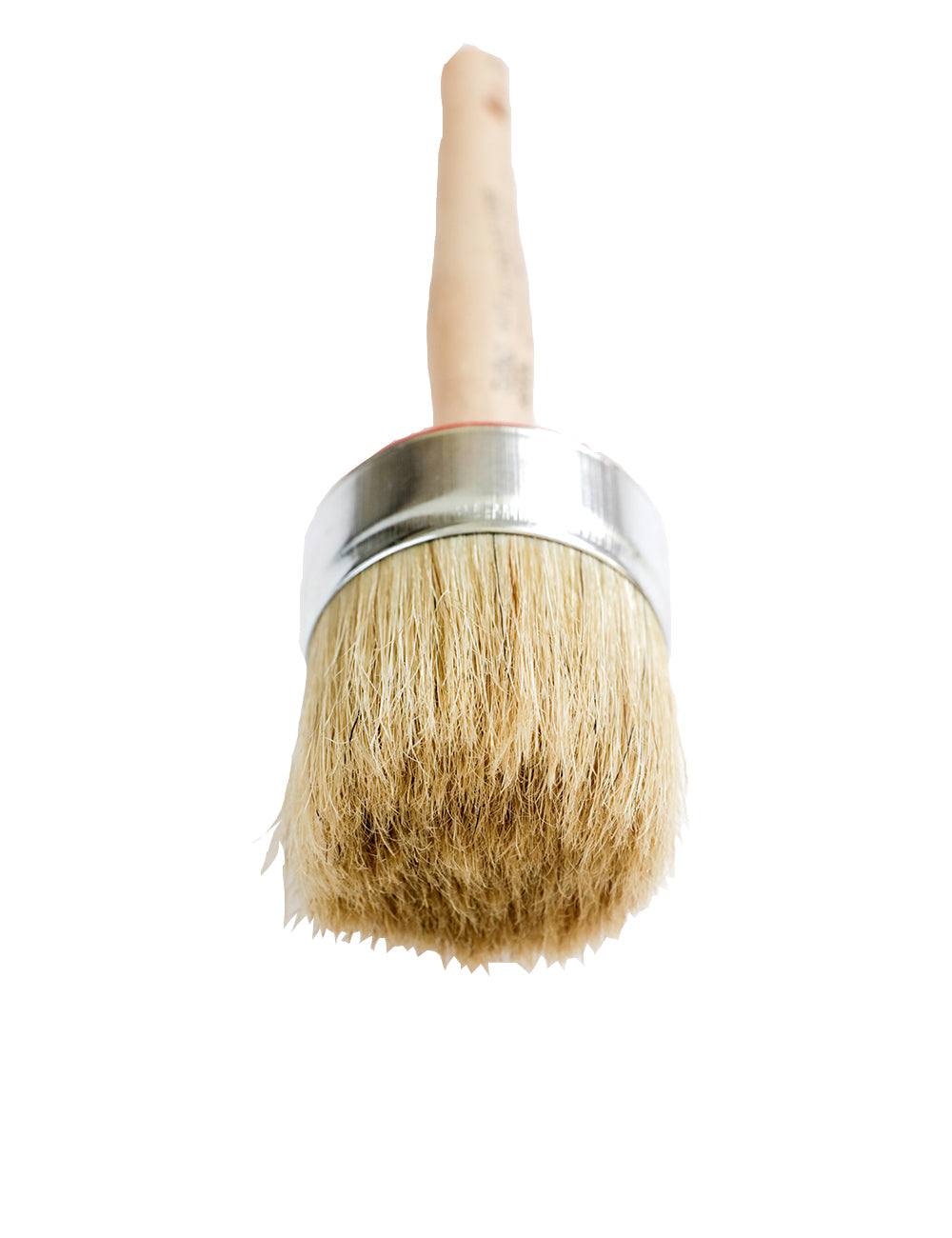 Amy Howard at Home - Tools - Brushes - 2.0 Round Hog Hair Brush