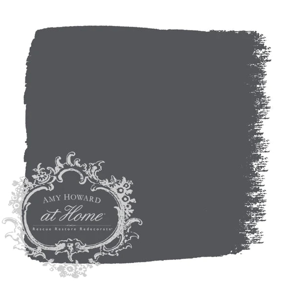 Amy Howard at Home - Paint - One Step Chalk Paint - A Good Man is Hard to Find