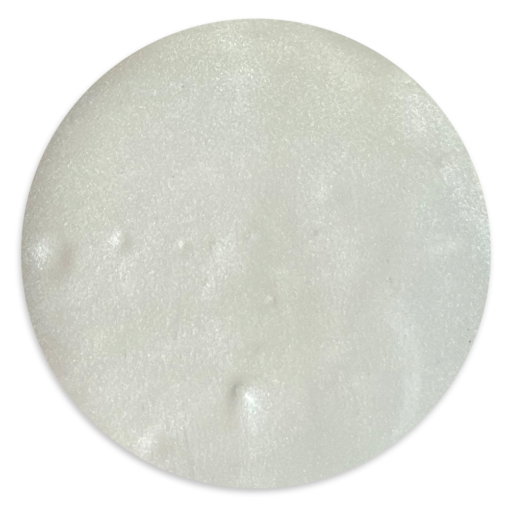 Stamperia - Art Stories - ASFP004 - Misty Paint Metallic - Silver Stone - 150ml