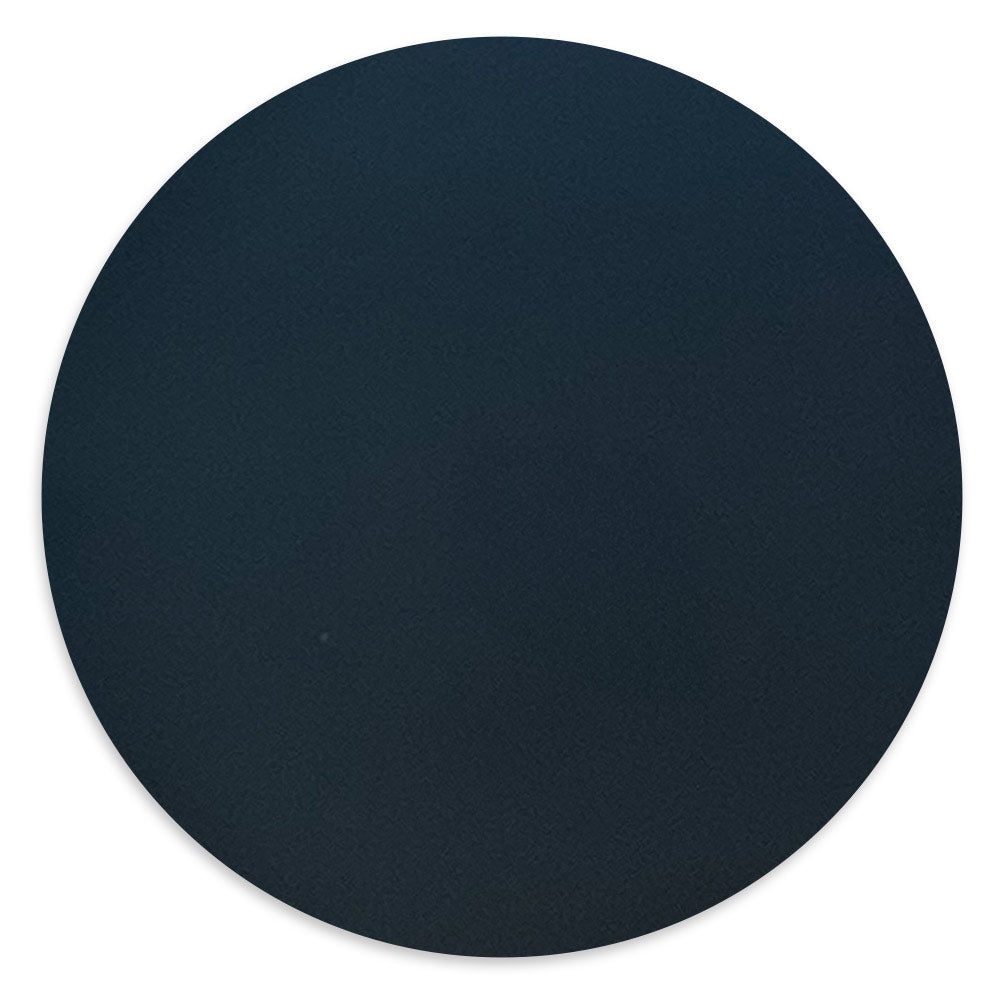 Stamperia - Art Stories - ASFP006 - Misty Paint - Deep Black - 150ml