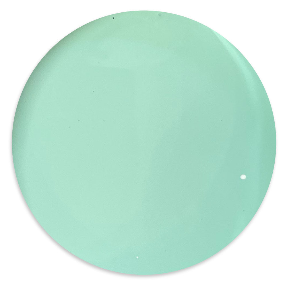 Stamperia - Art Stories - ASFP007 - Misty Paint - Celadon - 150ml