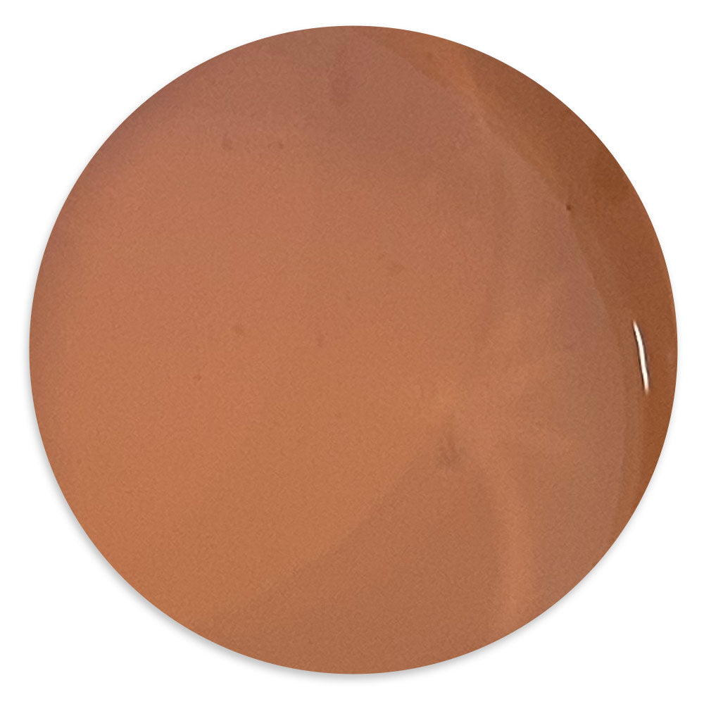 Stamperia - Art Stories - ASFP008 - Misty Paint - Cinnamon - 150ml