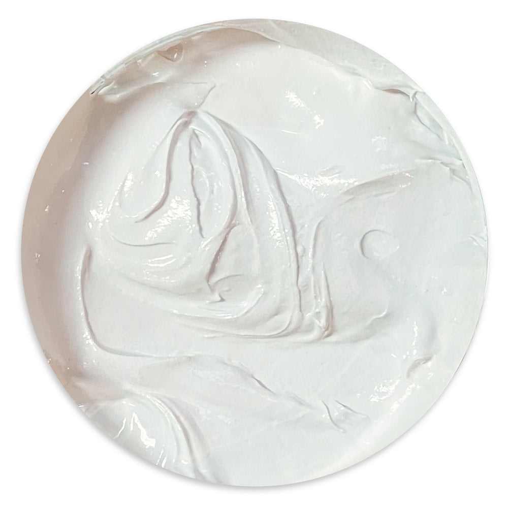 Stamperia - Art Stories - ASPS004 - Plaster Coat - 200ml