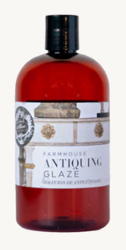 Amy Howard at Home - Finishes - Antiquing Glaze 16oz