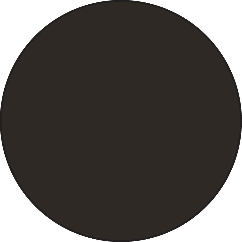 Tim Holtz - Distress Oxide - Ink Pad 3" - Black Soot