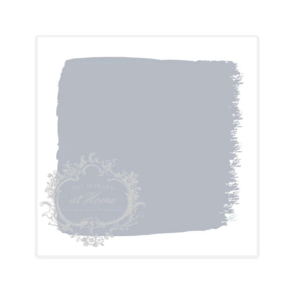 Amy Howard at Home - Paint - Toscana Milk Paint - 4 oz Butterfly Kisses