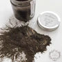 Amy Howard at Home - Finishes - Mica - Chocolate Pearl - 4oz