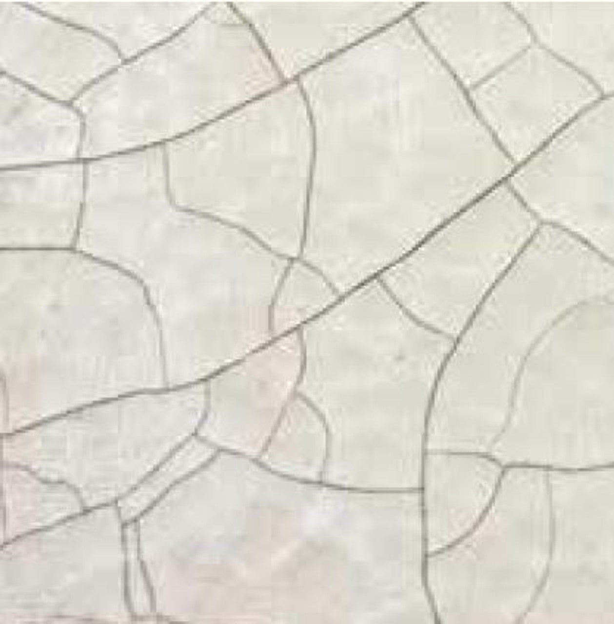 Pentart - Cracking Medium (Surface) - Fineline Crackle Varnish-2 component set -230ml