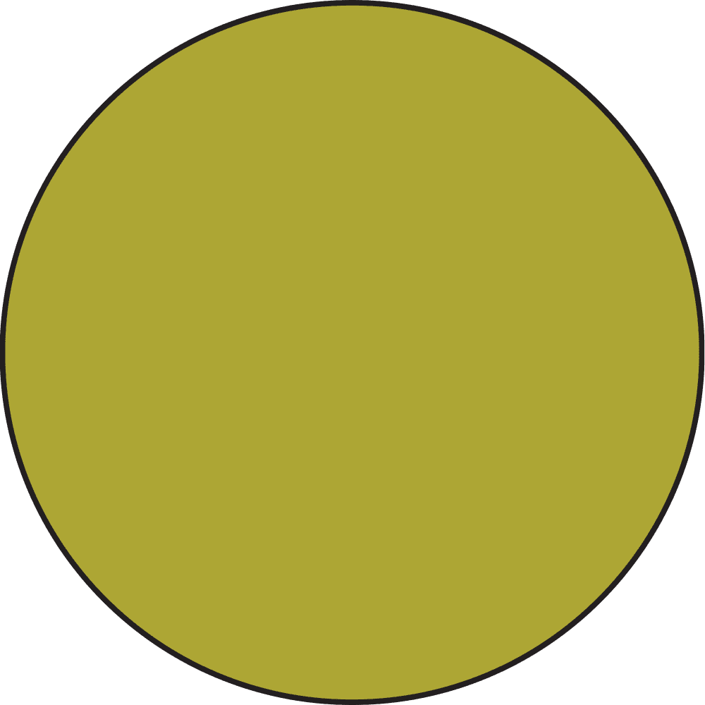 Tim Holtz - Embossing Glaze -Crushed Olive (26) -1 oz