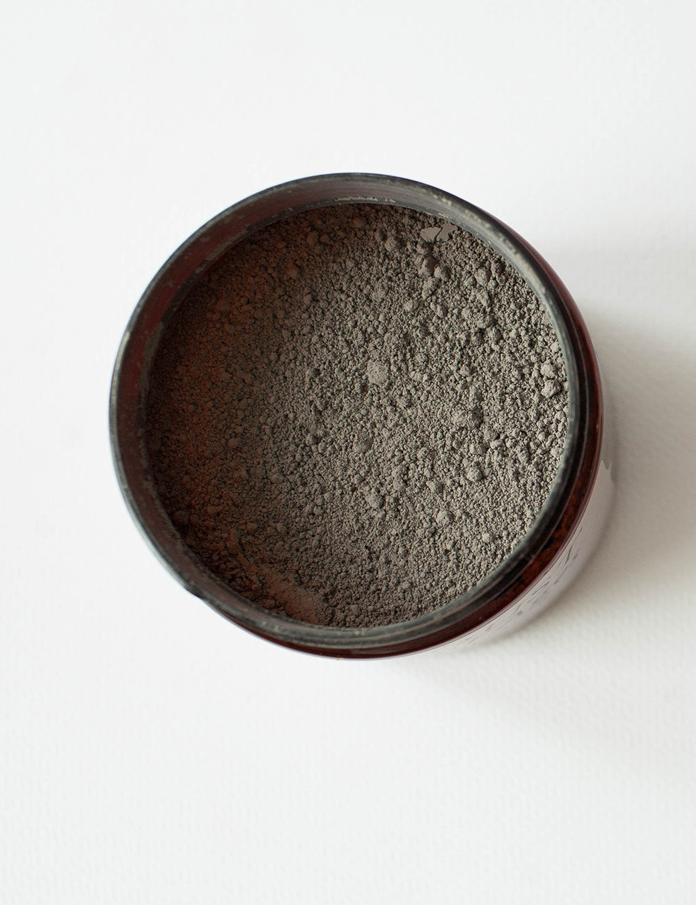 Amy Howard at Home - Finishes - Dust of Ages 10oz wt