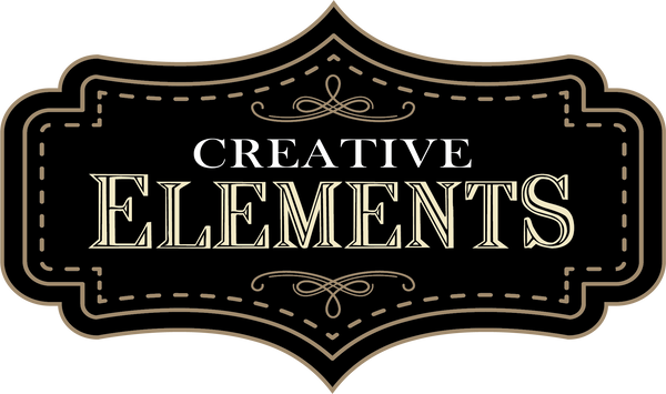 Creative Elements