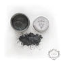 Amy Howard at Home - Finishes - Mica - Pewter - 4oz