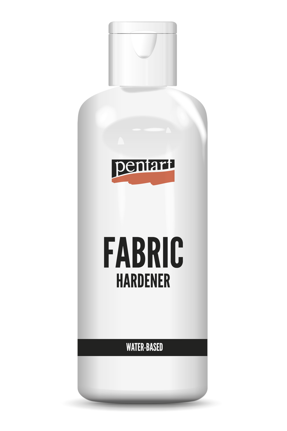 Pentart - Fabric Hardener -100ml