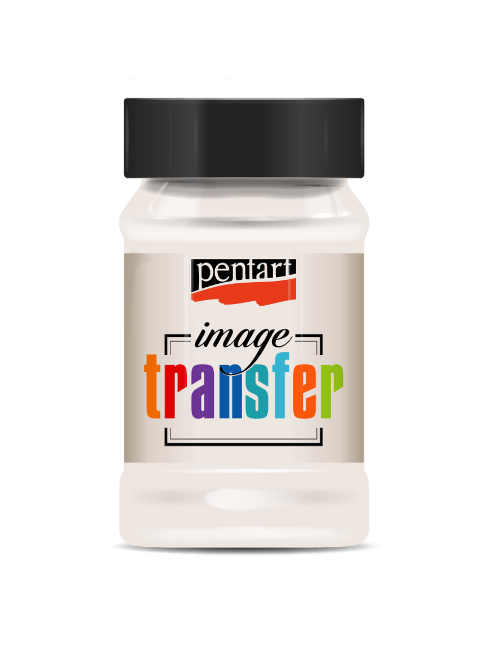 Pentart - Image Transfer - 100ml