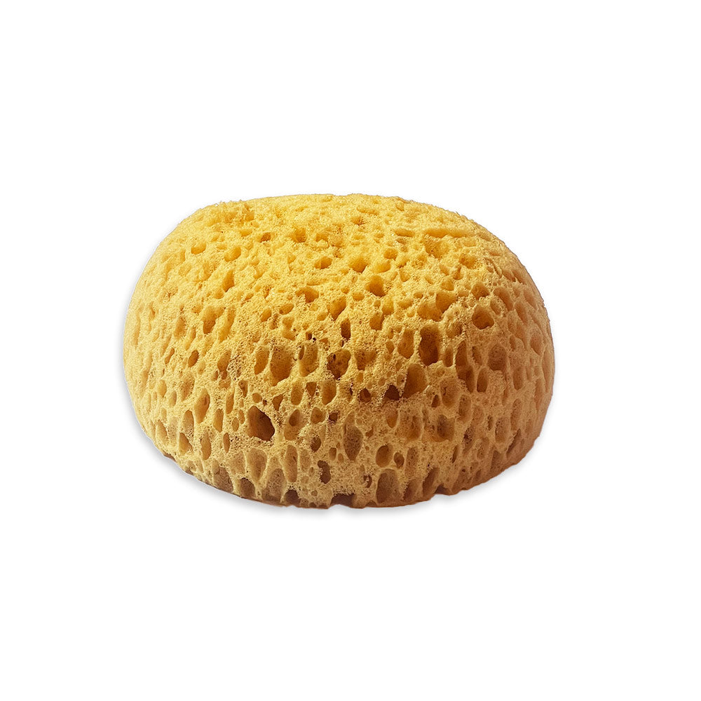 Stamperia - Art Stories - ASTL003 - Tools - Sponge
