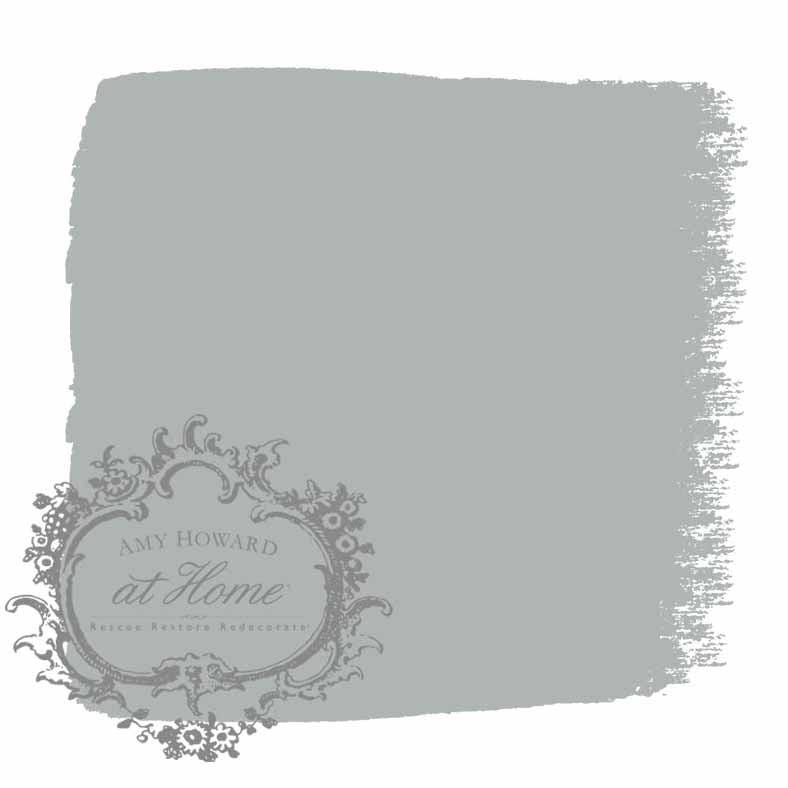 Amy Howard at Home - Paint - One Step Chalk Paint - Summer Regatta