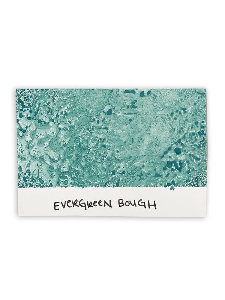 Tim Holtz - Spray -Distress Ink - Evergreen bough - 2oz