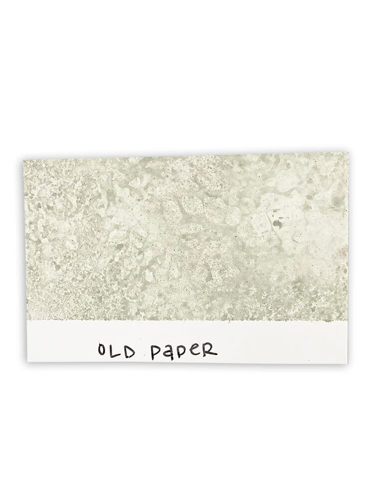 Tim Holtz - Spray -Distress Ink - Old Paper - 2oz