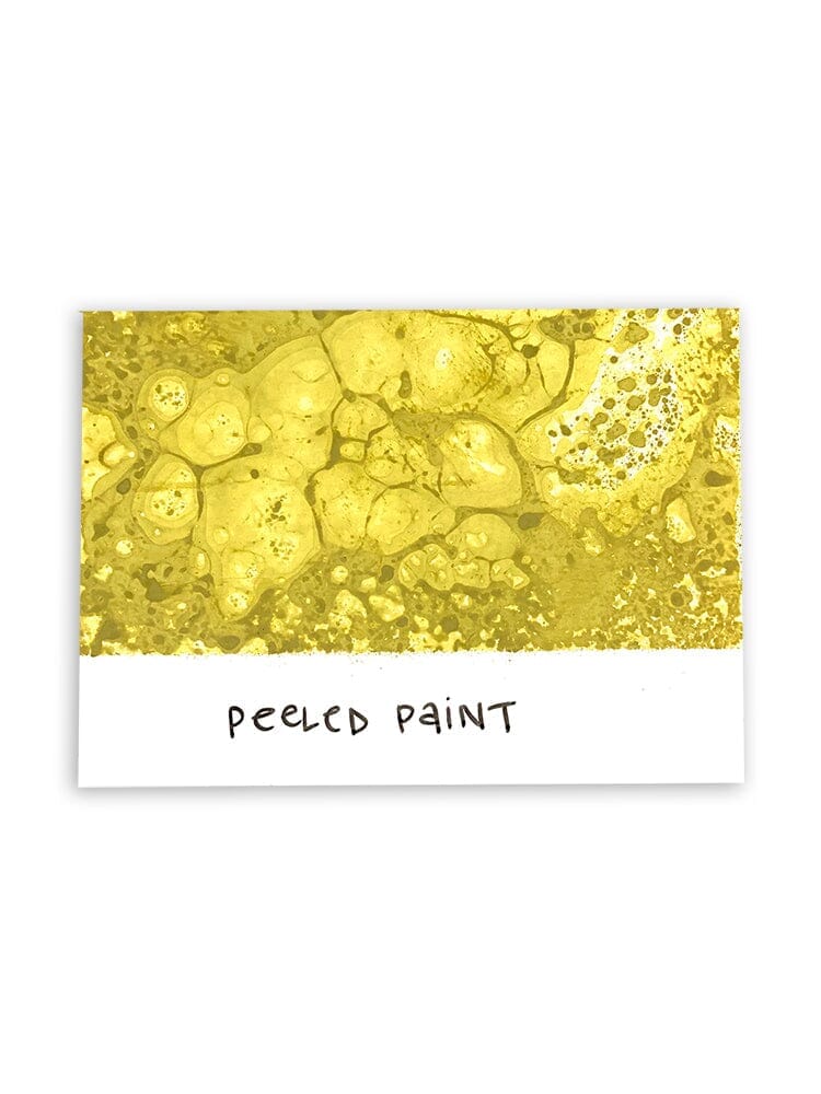 Tim Holtz - Spray -Distress Ink - Peeled Paint - 2oz