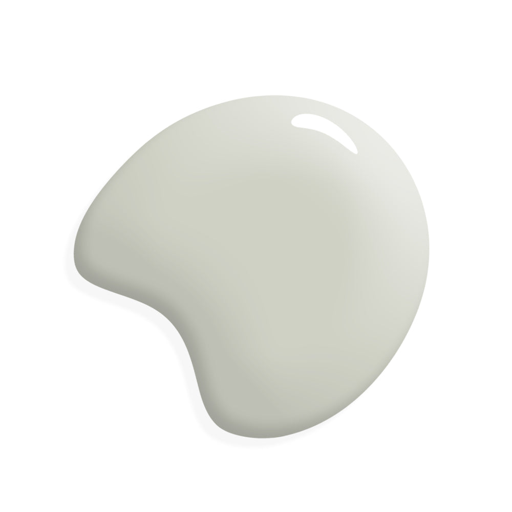 Amy Howard at Home - Paint - One Step Chalk Paint - Toscana Sage