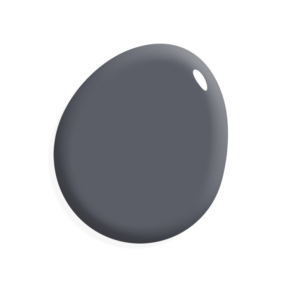Amy Howard at Home - Paint - One Step Chalk Paint - Vanderbilt Gray
