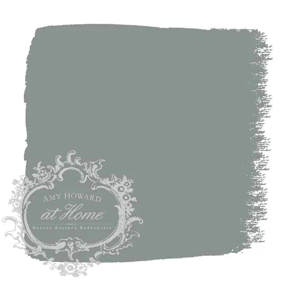 Amy Howard at Home - Paint - One Step Chalk Paint - Weybridge Classic