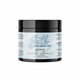 Paint - Dixie Belle - Silk All-in-One Mineral Paint - Anchor