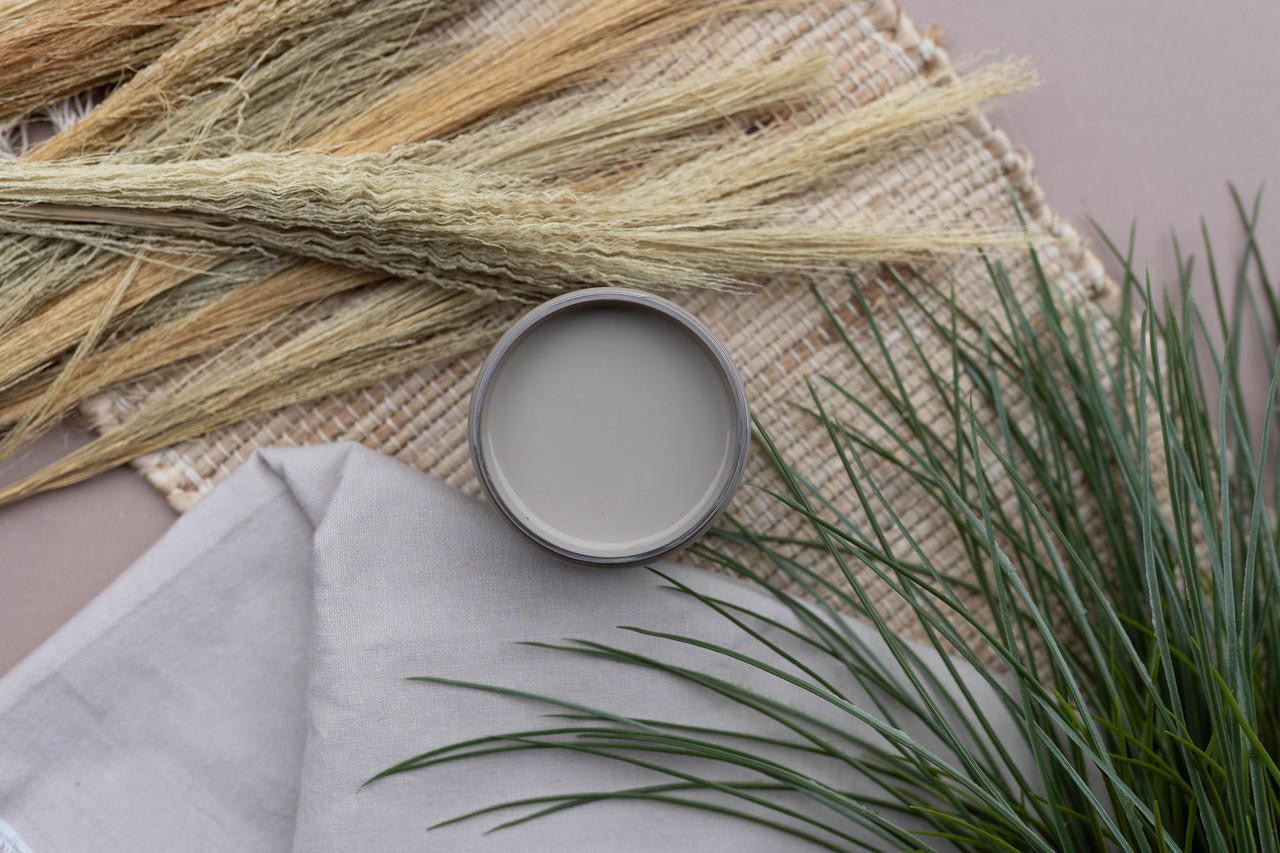 Paint - Dixie Belle - Silk All-in-One Mineral Paint - Badlands