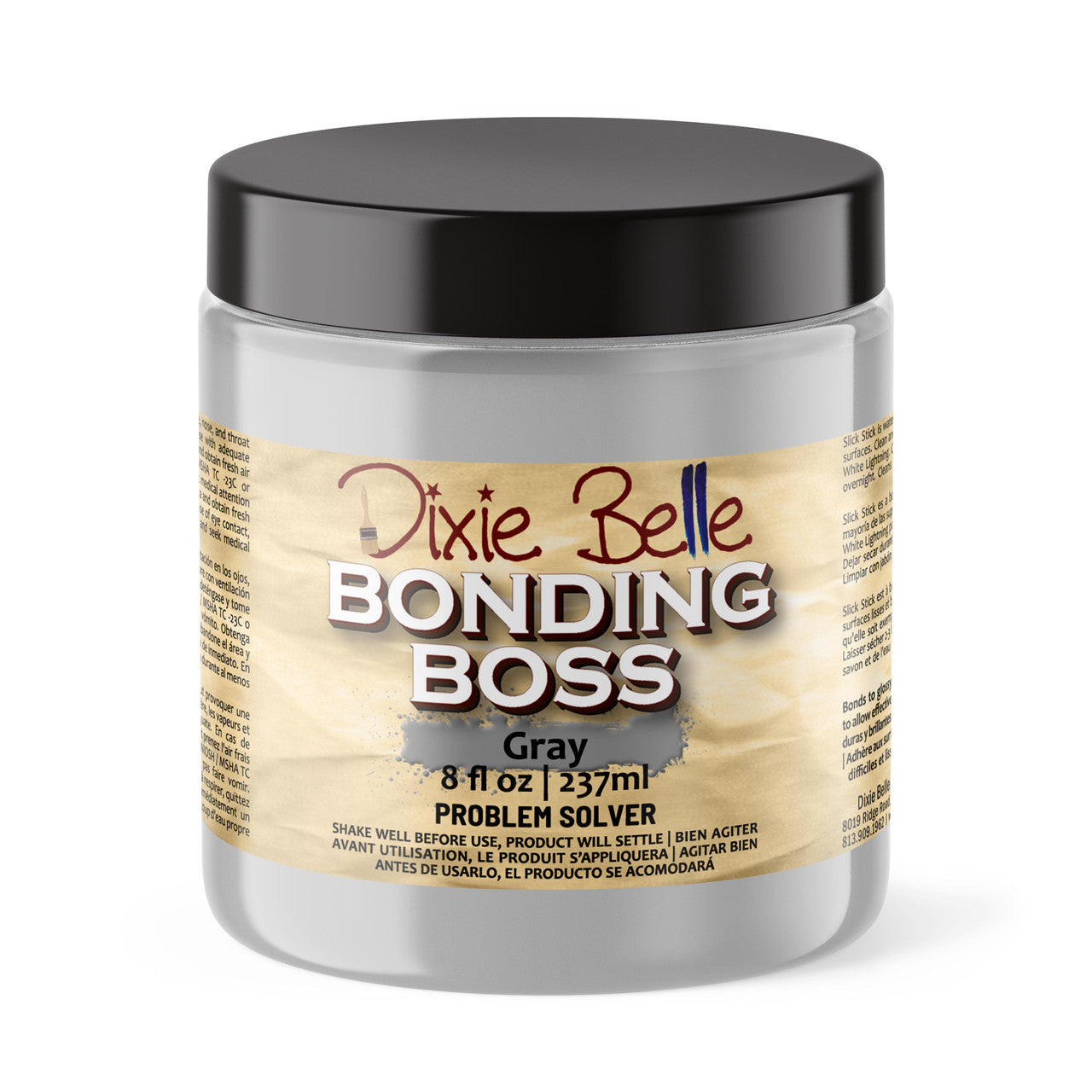 Dixie Belle - Prep - Problem Solver - Bonding Boss