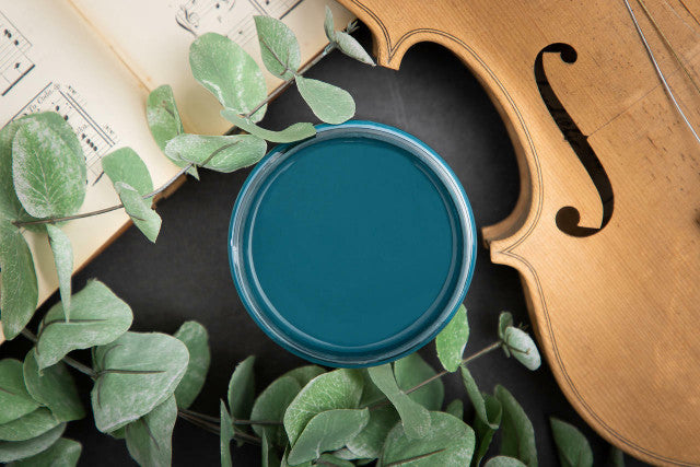 Dixie Belle - Chalk Mineral Paint - Antebellum