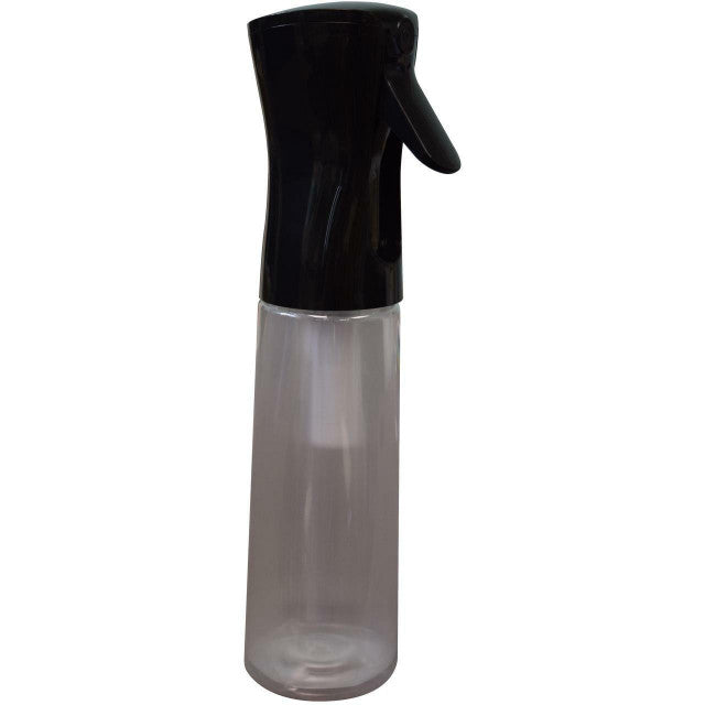 Tools - Dixie Belle - Tools - Continuous Fine Mist Spray Bottle