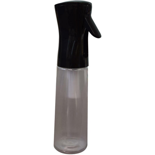 Tools - Dixie Belle - Tools - Continuous Fine Mist Spray Bottle