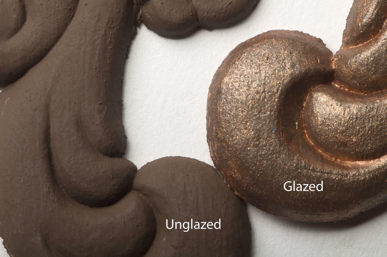 Dixie Belle - Paint - Glaze - Copper Bronze