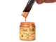 Dixie Belle - Paint - Glaze - Copper Bronze