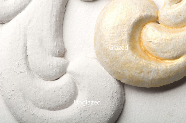 Dixie Belle - Paint - Glaze - Gold Shimmer