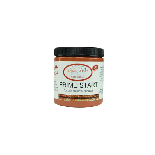 Dixie Belle - Patina Collection - Prime Start 8oz