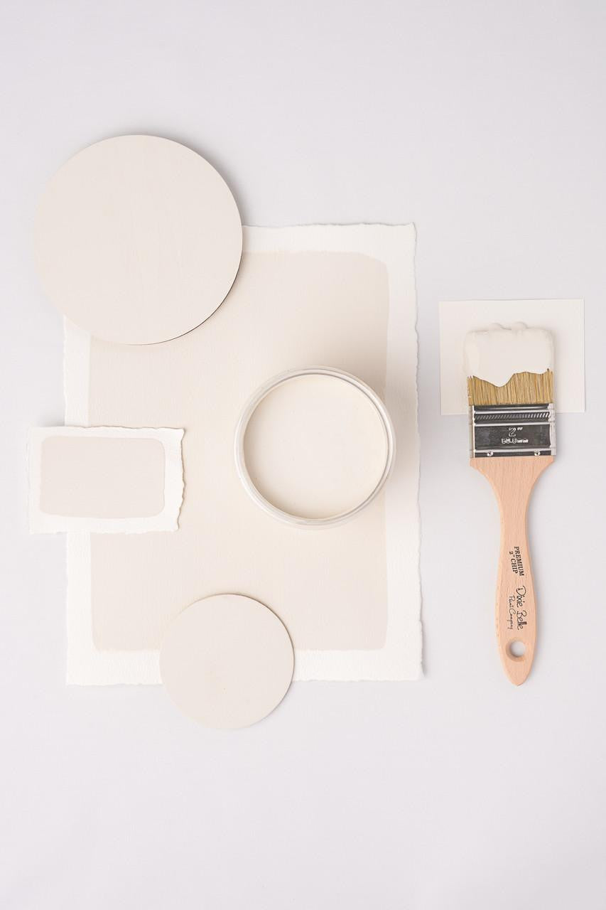 Dixie Belle - Chalk Mineral Paint - Magnolia