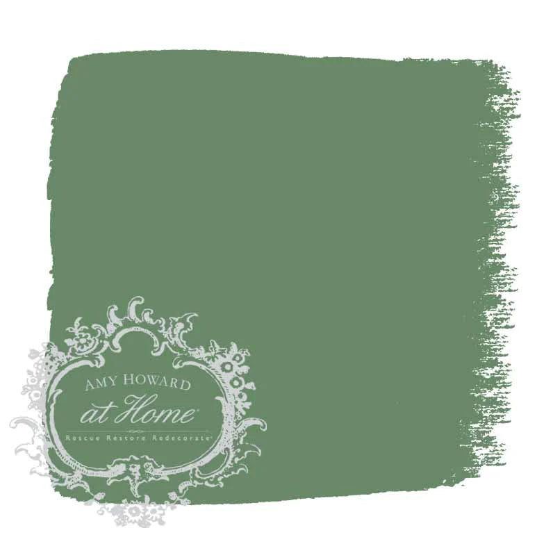 Amy Howard at Home - Paint - One Step Chalk Paint - Easy Street