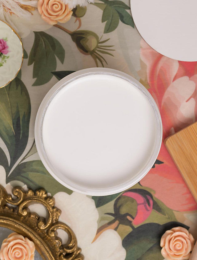 Paint - Dixie Belle - Silk All-in-One Mineral Paint - Elderflower