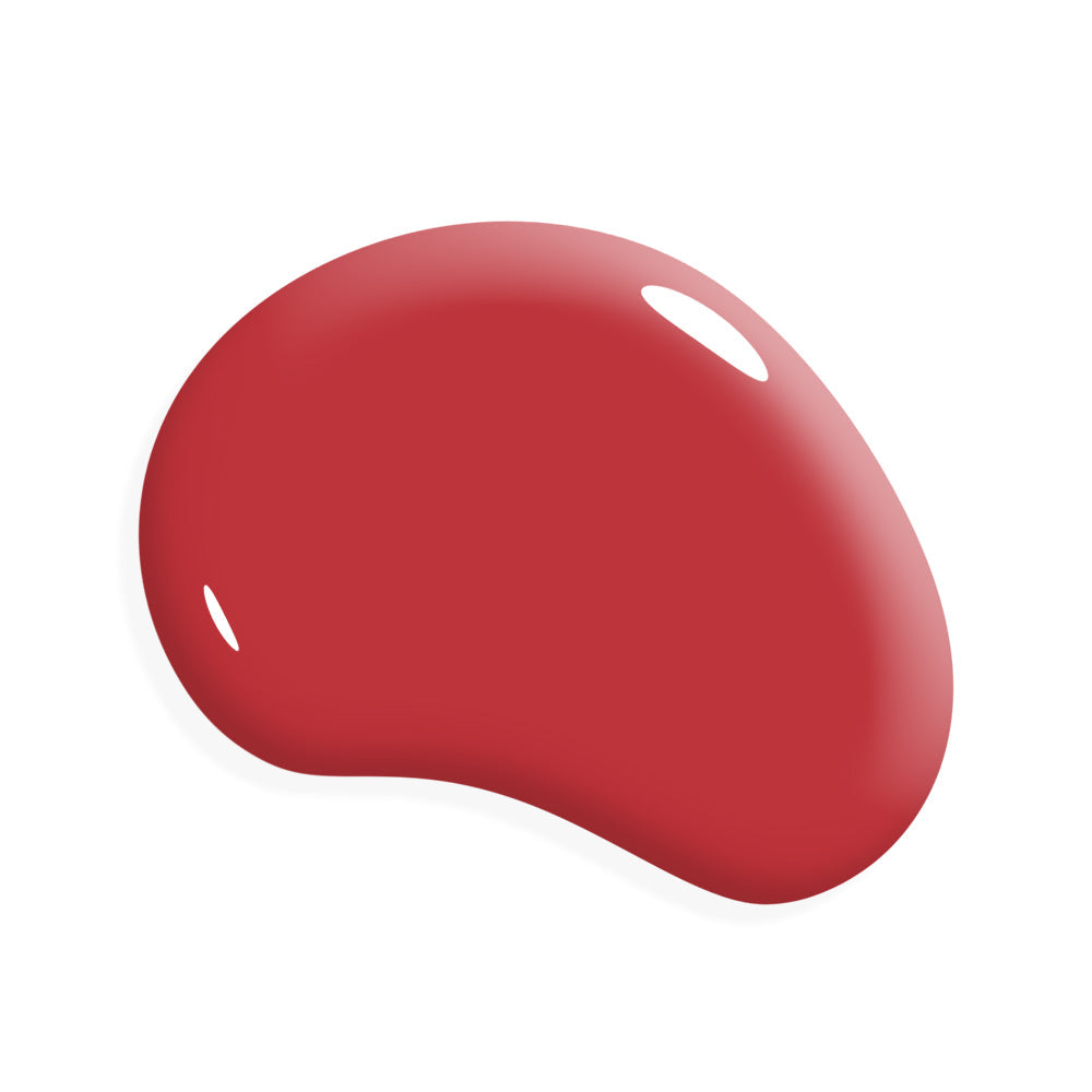 Amy Howard at Home - Paint - One Step Chalk Paint - Frankly Scarlet