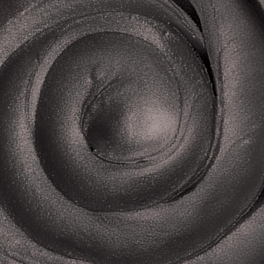 Stamperia - Art Stories - KECW01 - Wax Patina - Old Steel - 40ml