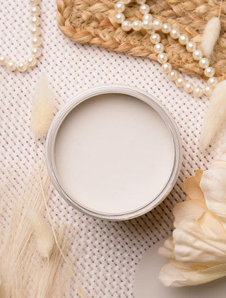 Dixie Belle - Chalk Mineral Paint - Gardenia