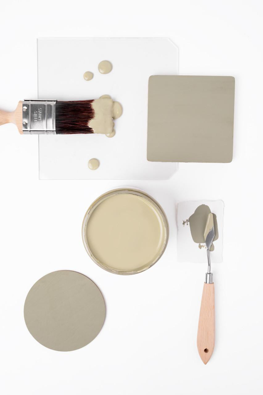 Paint - Dixie Belle - Silk All-in-One Mineral Paint - Highlands