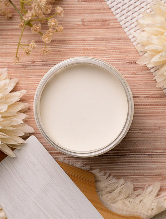 Dixie Belle - Chalk Mineral Paint - Magnolia