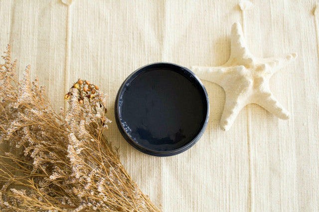 Paint - Dixie Belle - Silk All-in-One Mineral Paint - Deep Sea