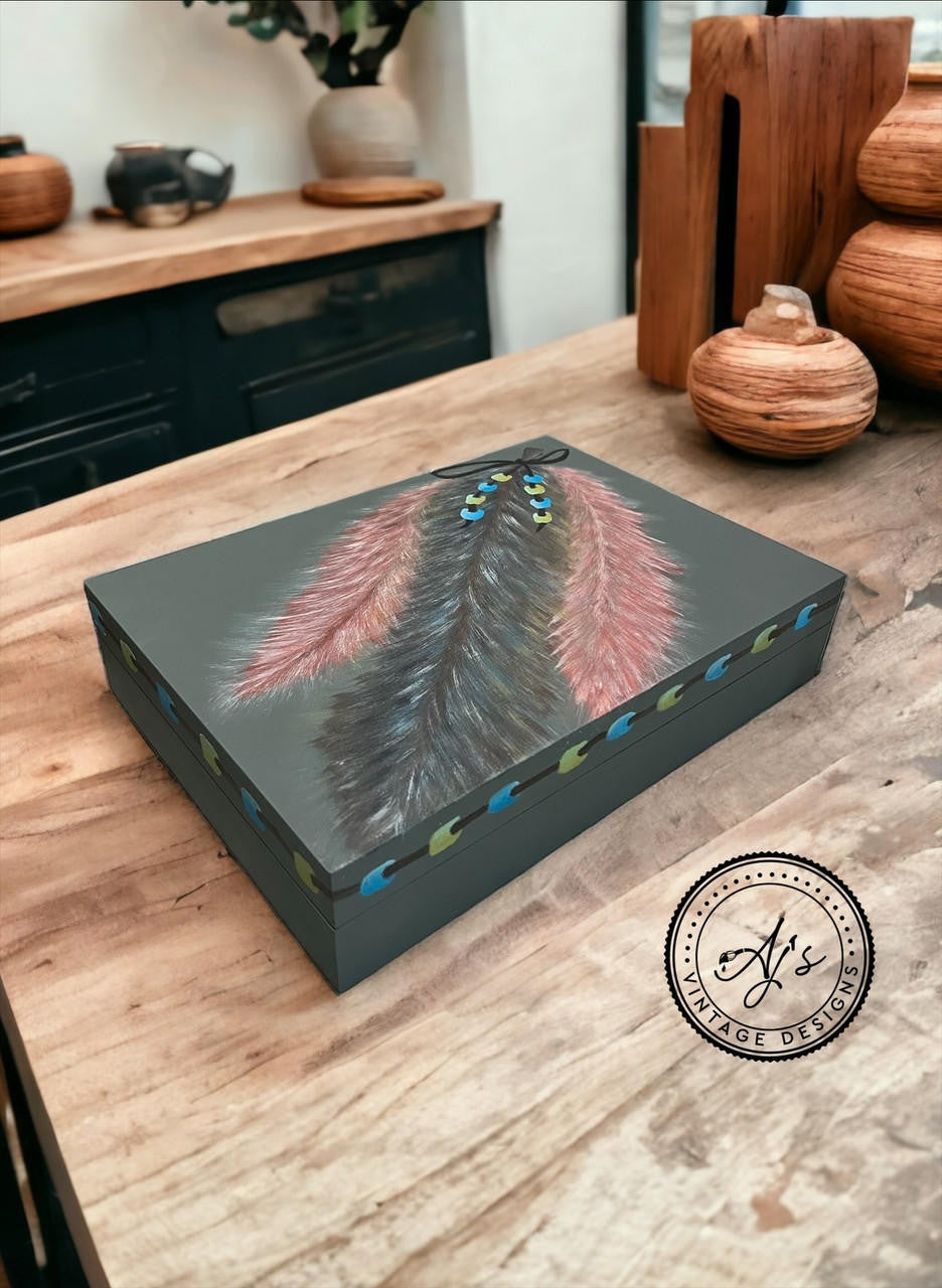 Paint - Dixie Belle - Silk All-in-One Mineral Paint - Smoky Mountains