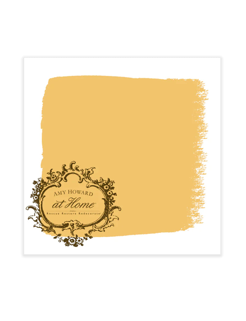 Amy Howard at Home - Paint - Toscana Milk Paint - Tuscany in the Summer - 12oz