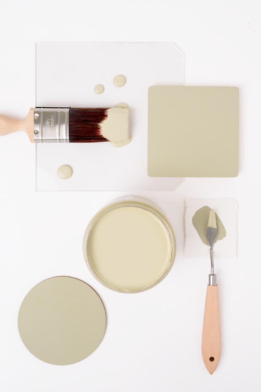 Paint - Dixie Belle - Silk All-in-One Mineral Paint - Wicklow Glen