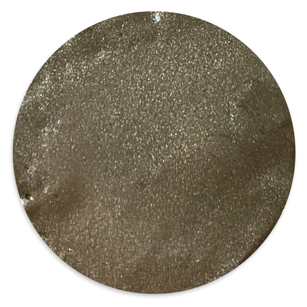Stamperia - Art Stories - ASFP001 - Misty Paint  Metallic - Antiquing Umber - 150ml