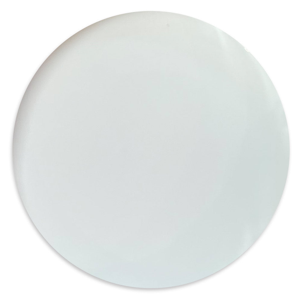 Stamperia - Art Stories - ASFP005 - Misty Paint - Deep White - 150ml